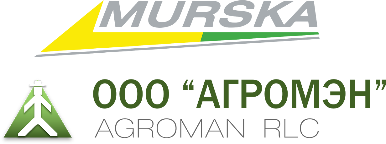 хранение навоза, навозохранилища, как хранить навоз, закон о хранении навоза